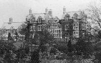 uffculme