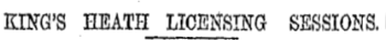headline