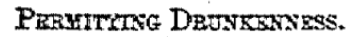 headline